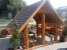 Wood Products
