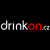 drinkon.cz