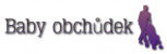 Baby obchůdek