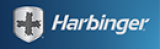 Logo obchodu Harbinger.cz