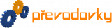 Převodovky Kastner