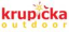 Logo 4outdoor.eu