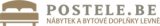 POSTELE