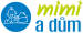Logo MIMIADUM.CZ