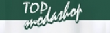 Topmodashop