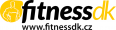Logo Fitnessdk