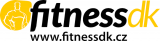 Fitnessdk