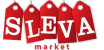 SlevaMarket