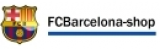 FCBarcelona-shop.cz