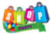 Party shop