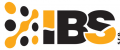 IBS shop