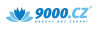 Logo 9000.cz