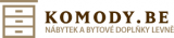 KOMODY