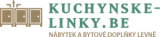 KUCHYŇSKÉ LINKY
