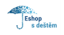 www.eshopsdestem.cz