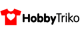 Hobbytriko IT tričko k narozeninám - Born to be IT specialist + rok Barva: Bílá, Velikost: S