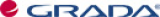 Logo Grada.cz