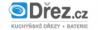 Logo Drez.cz