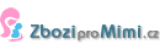 ZboziproMimi.cz