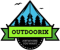 Outdoorix.cz
