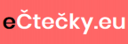 Logo obchodu eČtečky.eu