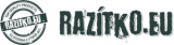 Razítko.eu