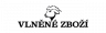 Logo Vlněné zboží