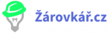 Žárovkář.cz