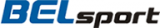 Logo Belsport, s.r.o.