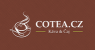 COTEA.cz