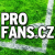 Profans.cz
