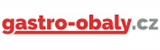 Logo www.gastro-obaly.cz