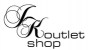 JK outletshop