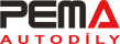 Autobaterie Exide Start-Stop AGM, 12V, 95Ah, 850A, EK950