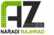 Nářadí Rajhrad