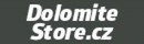 Dolomite Store