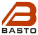 BastoGoggles.cz