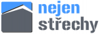 NejenStřechy.cz
