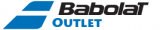BabolatOutlet
