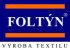 Foltýn Textil