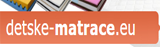 detske-matrace.eu