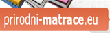 prirodni-matrace.eu