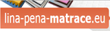 lina-pena-matrace.eu