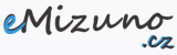 eMizuno.cz