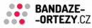 REHBAND bederní pás X-Stable 123606 M