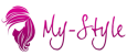 My Style
