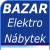 Elektrobazos Bazar