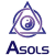 ASOLS