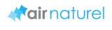 Airnaturel.cz