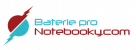 Notebooky.com